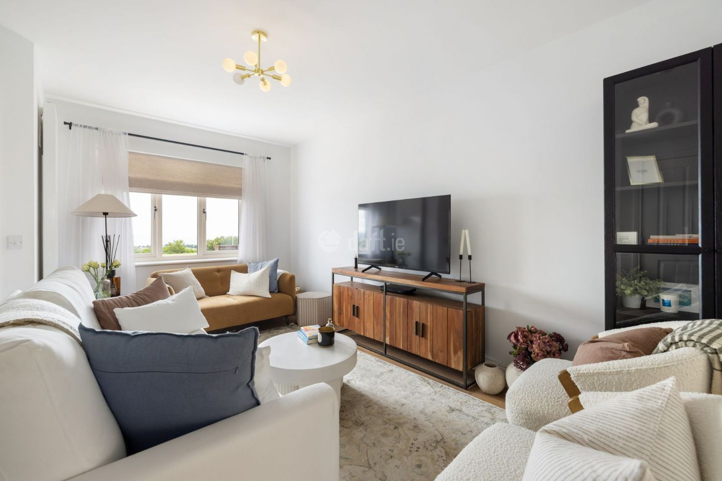 Sessile Oaks, Wicklow, Blainroe, Co. Wicklow