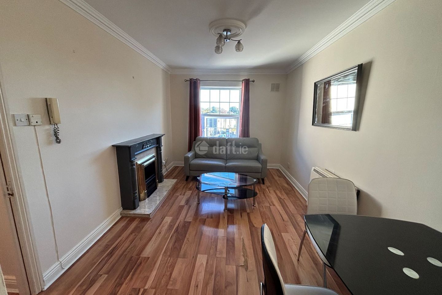 Flat 10, 101a Rathmines Road Upper, Dublin 6, Rathgar, Dublin 6