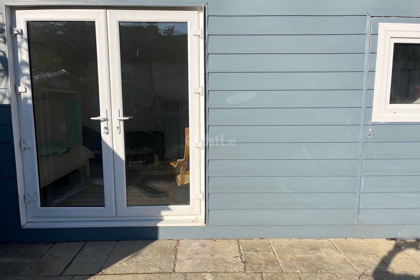 17 Wade'S Avenue, Dublin 5, Raheny, Dublin 5