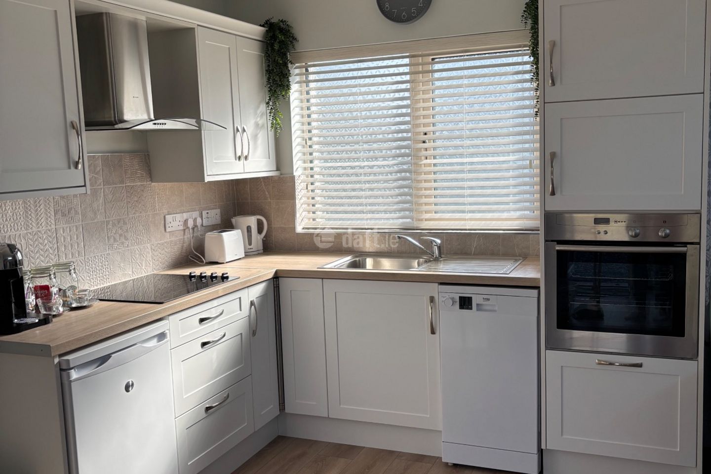 Kilglass, Anglesboro, Mitchelstown Co Cork , Anglesboro, Co. Limerick