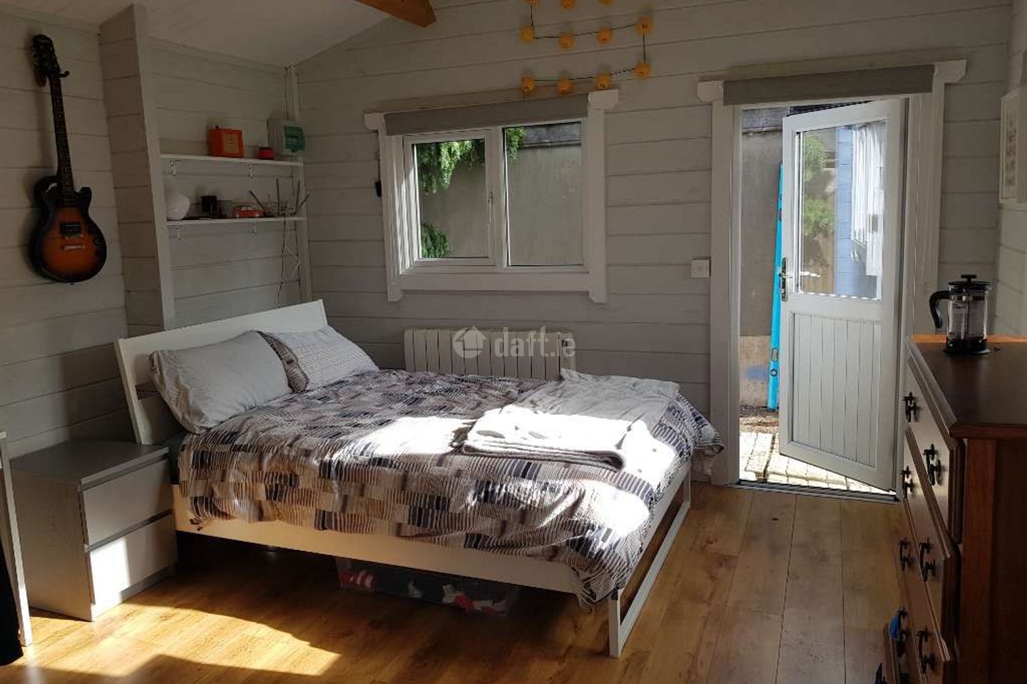 Mckee Avenue, Finglas, Dublin 11