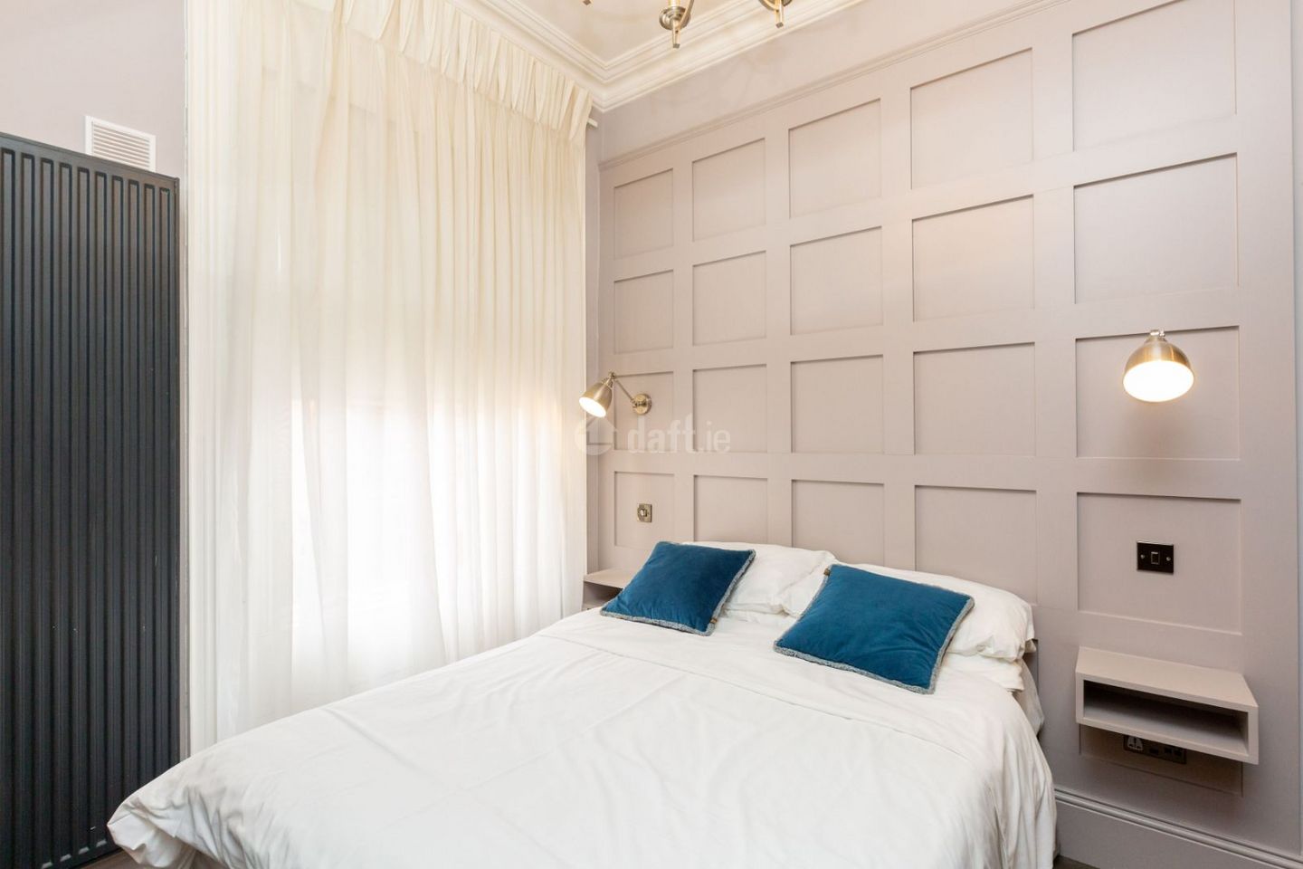 Apartment 7 , 47 Grove Park, Rathmines, Dublin 6