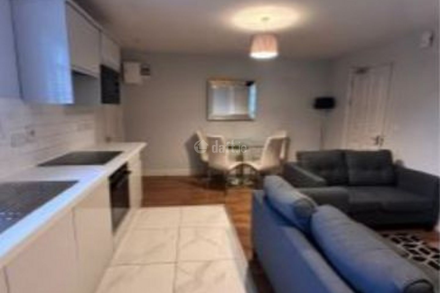 93 Ranelagh Road, Ranelagh, Dublin 6