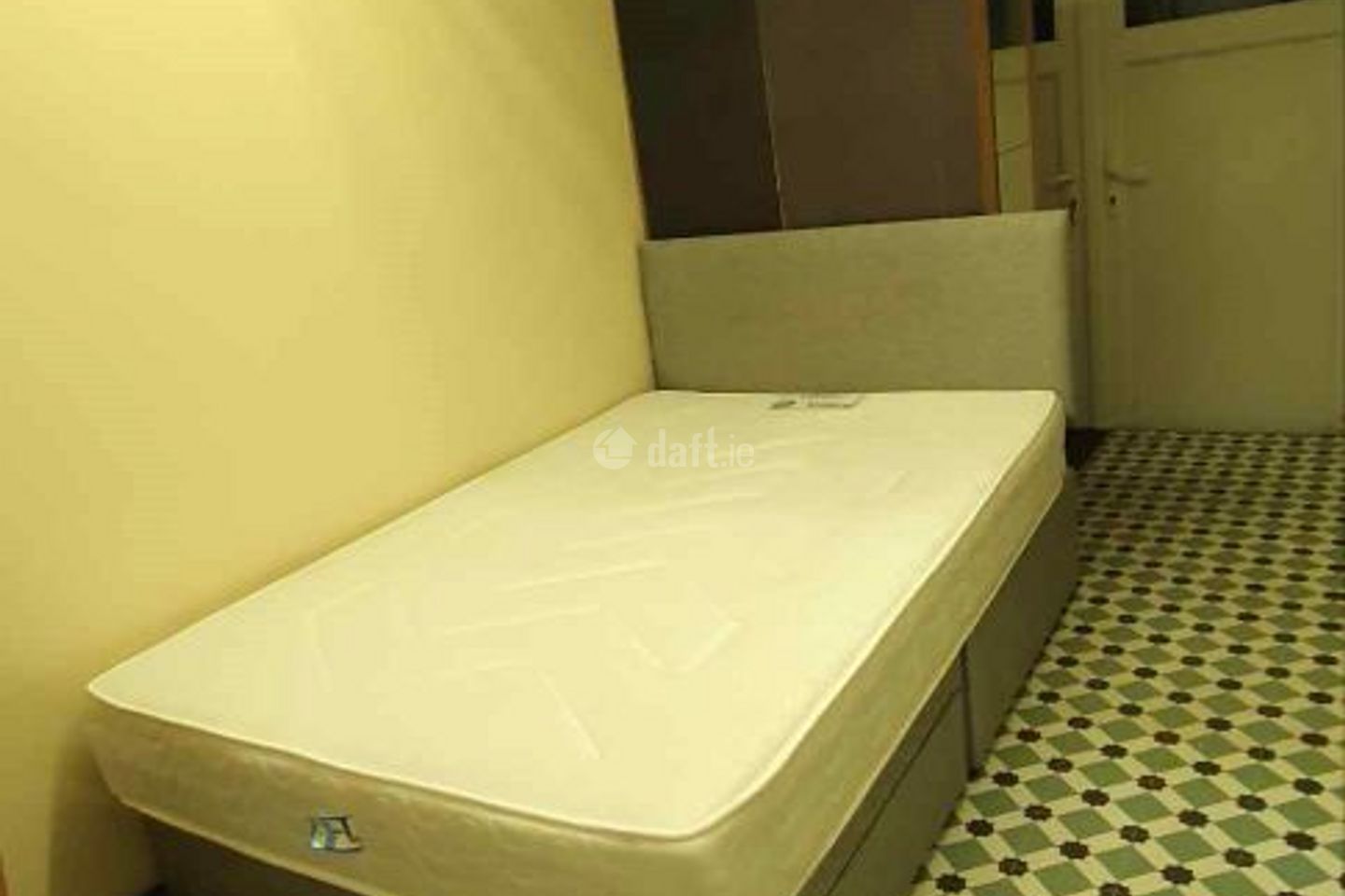 Saint Margaret's Road, Finglas, Dublin 11