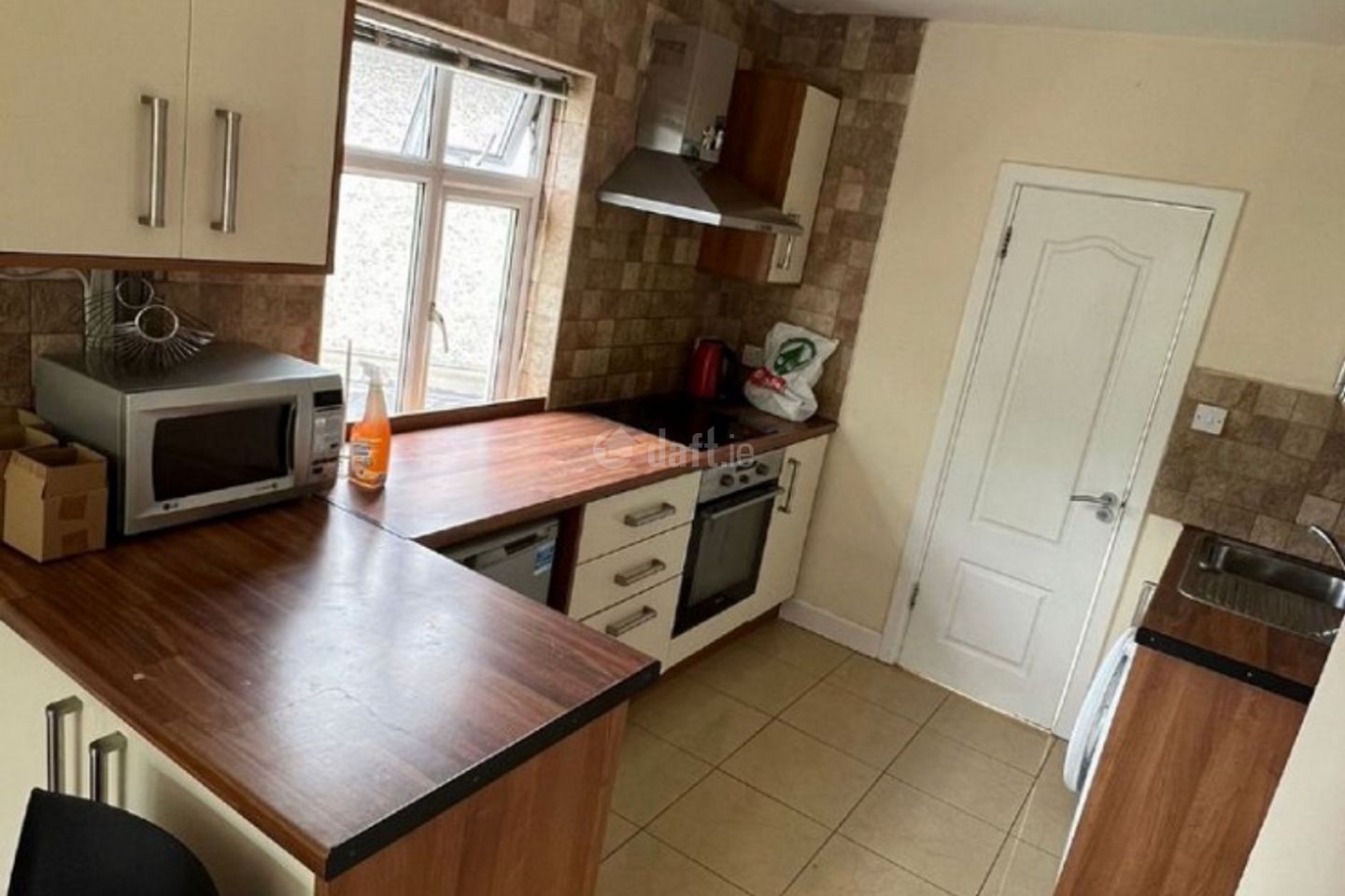 2 Brookwood Crescent, Dublin 5, Raheny, Dublin 5