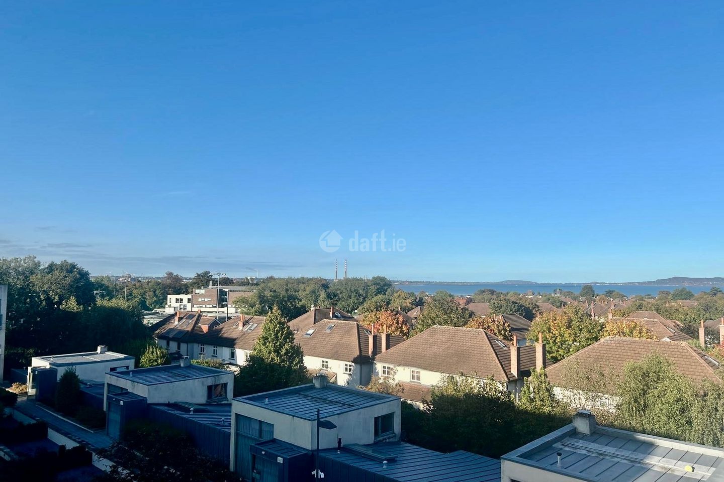 Apartment 29, Lapwing, Booterstown, Co. Dublin