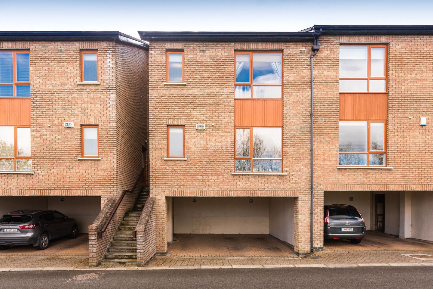  Hunters Green, Hunters Wood, Ballycullen, Dublin 24
