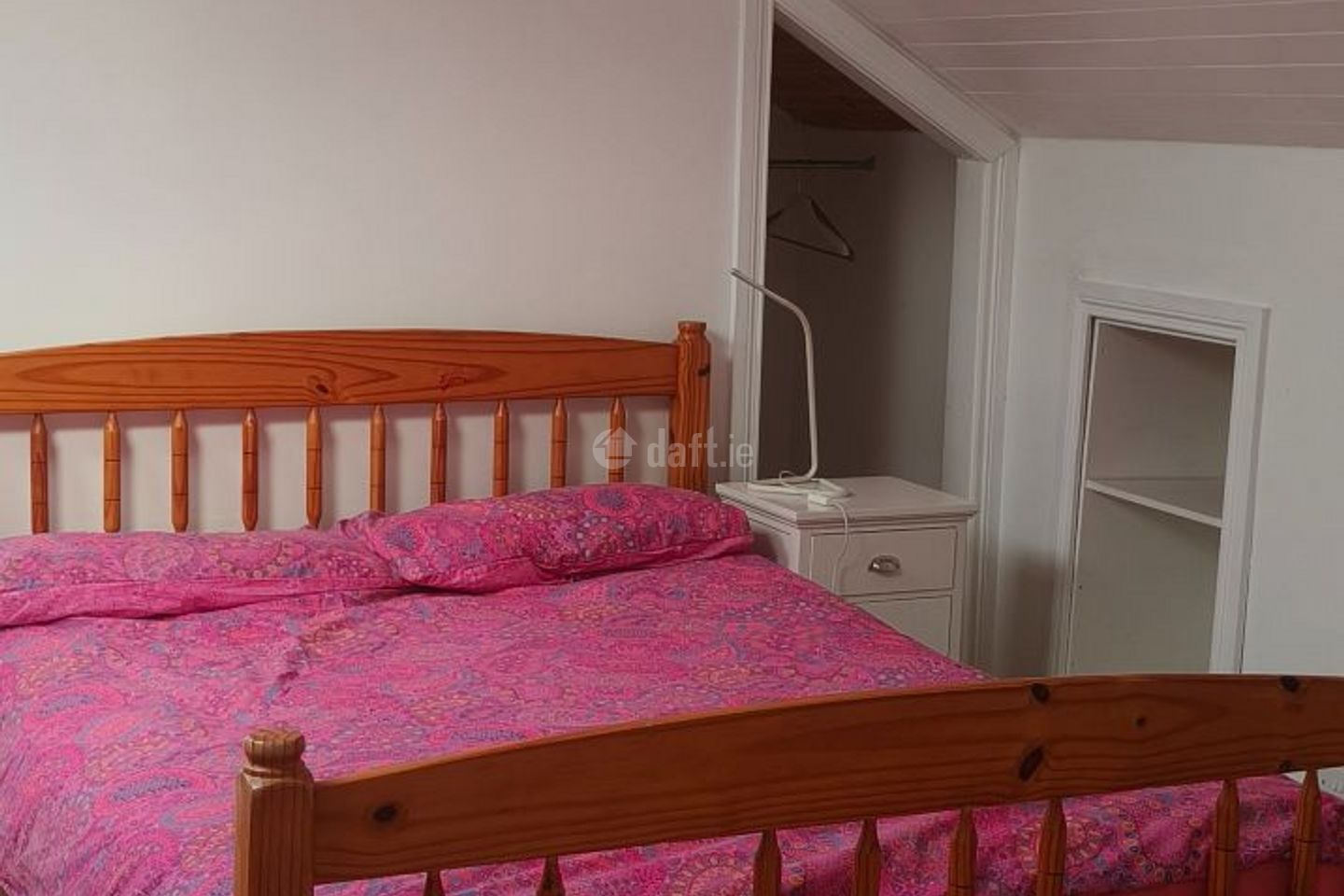 Liffey Valley Park, Lucan, Co. Dublin, Lucan, Co. Dublin