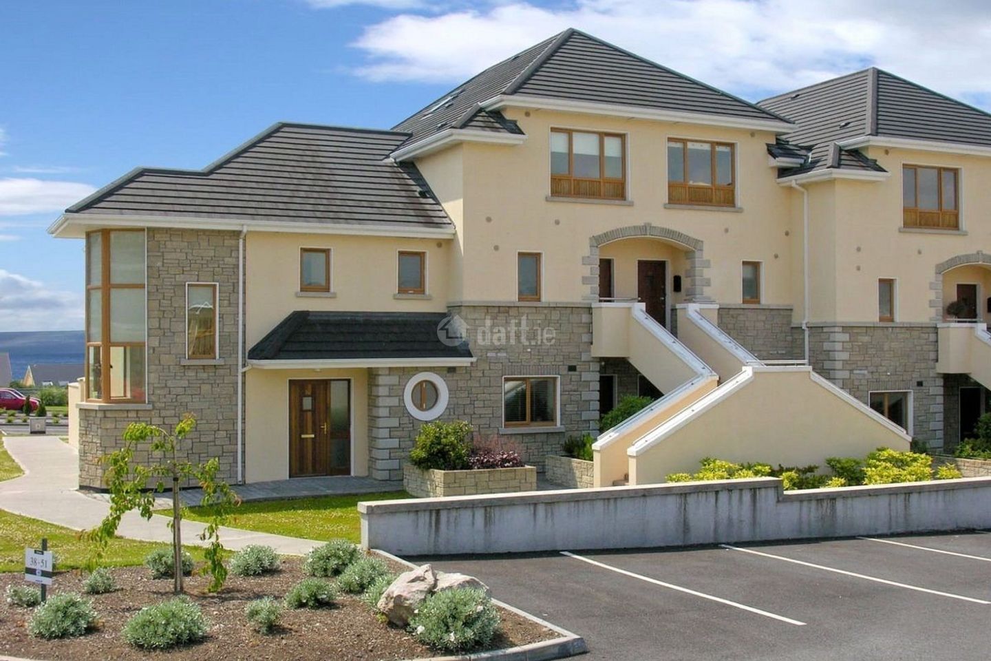 30 Drisín, Ballymoneen Road, Galway, Ballymoneen, Co. Galway