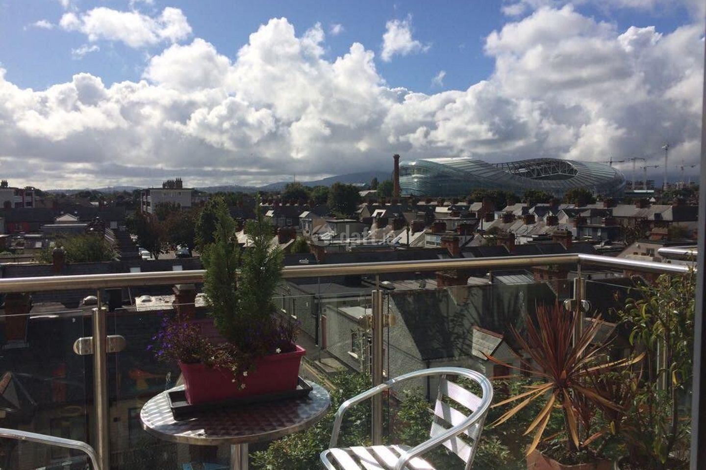 The Bottleworks, Dermot OHurley Ave, Irishtown, Dublin 4