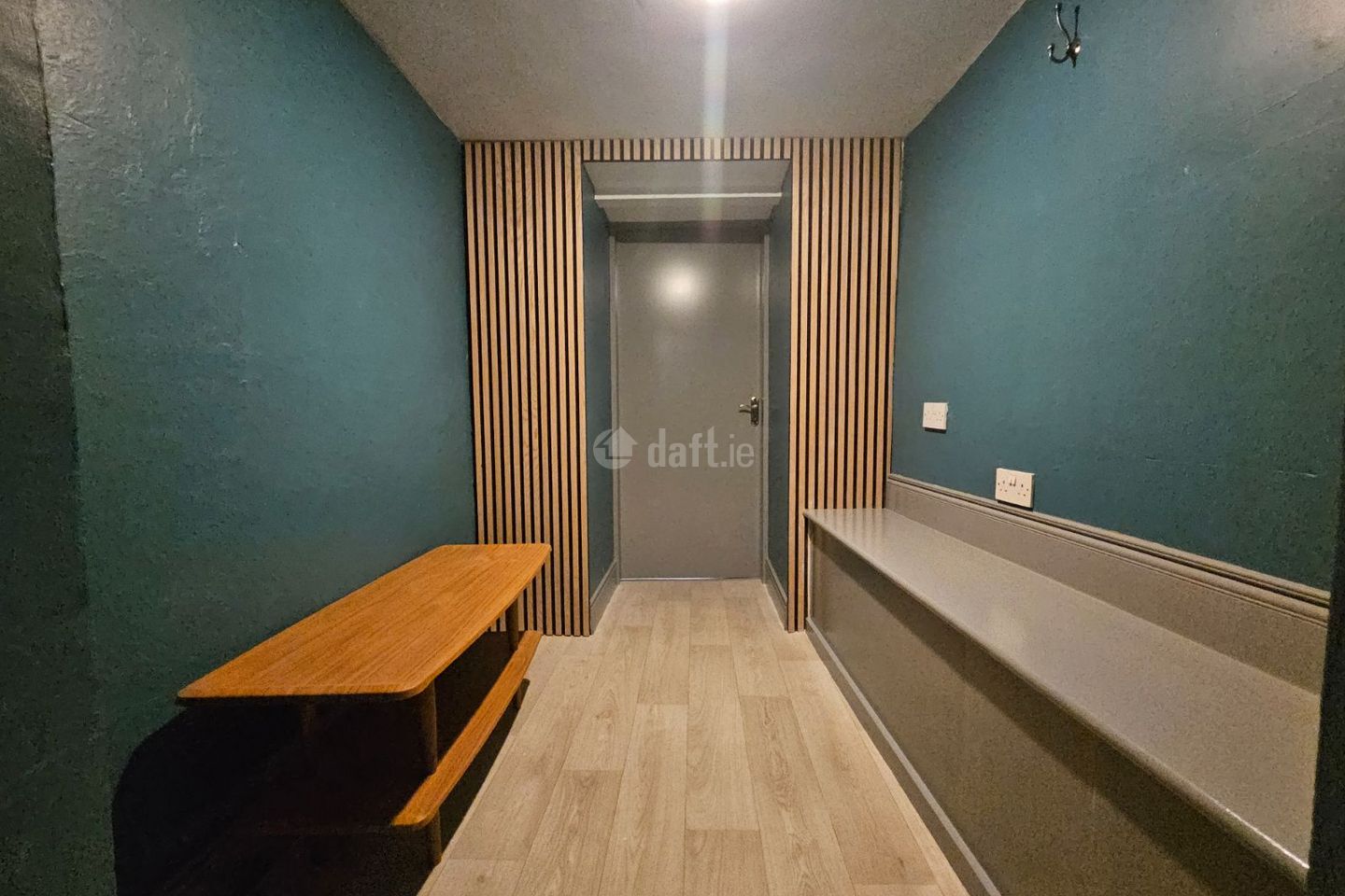 Chapel Street, Tarbert, Tarbert, Co. Kerry