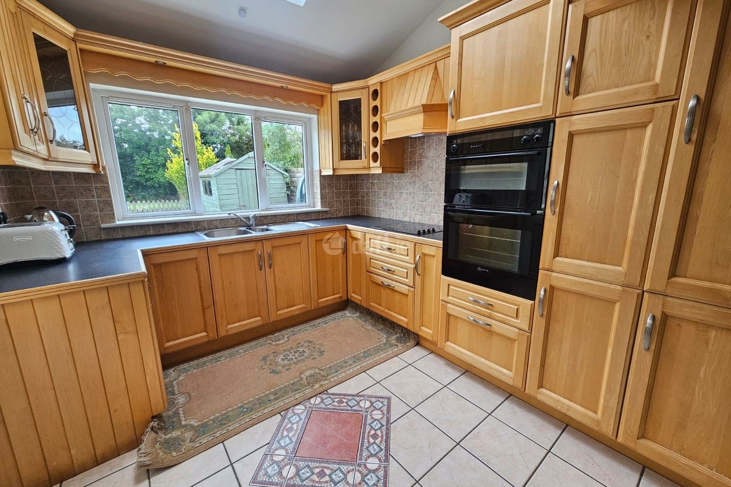 138 Clonminch Wood, Gayfield, Tullamore, Co. Offaly