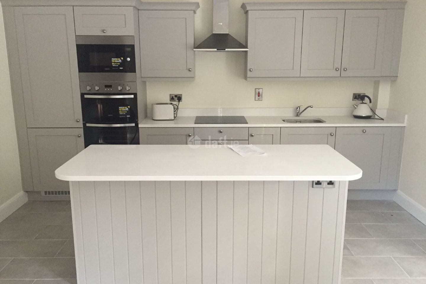 Castleknock, Carpenterstown, Dublin 15