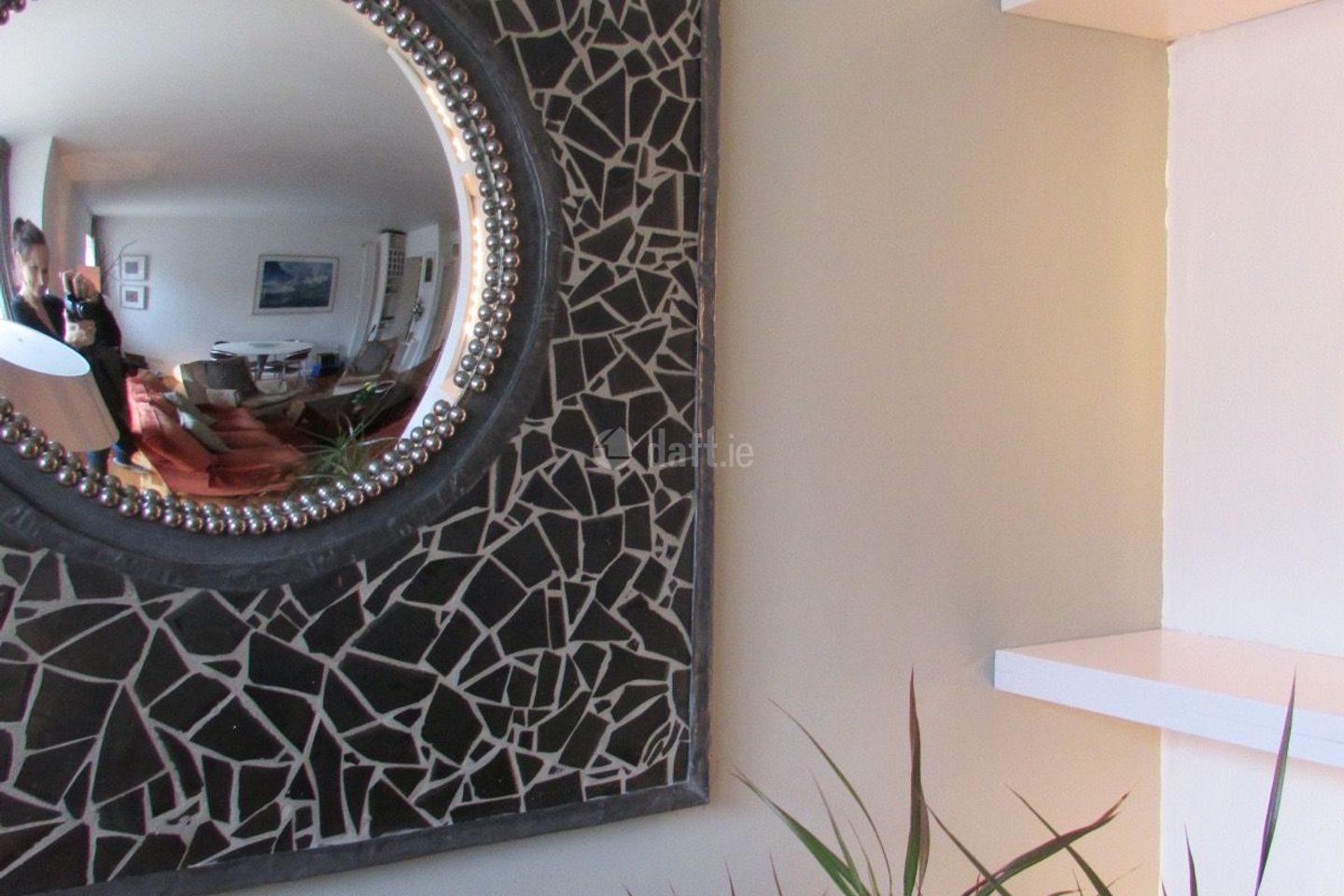 Pembroke Row, Lower Baggot St. Dublin 2, Dublin 2