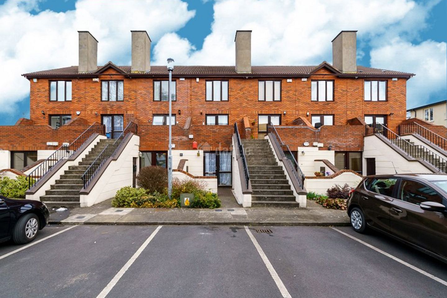 19 Greenlea Place, Dublin 6w, Terenure, Dublin 6W