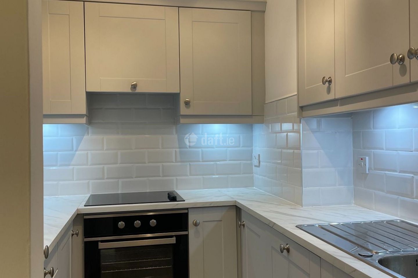 Apartment 6, House 12, Linden Square, Grove Avenue, Stillorgan, Co. Dublin
