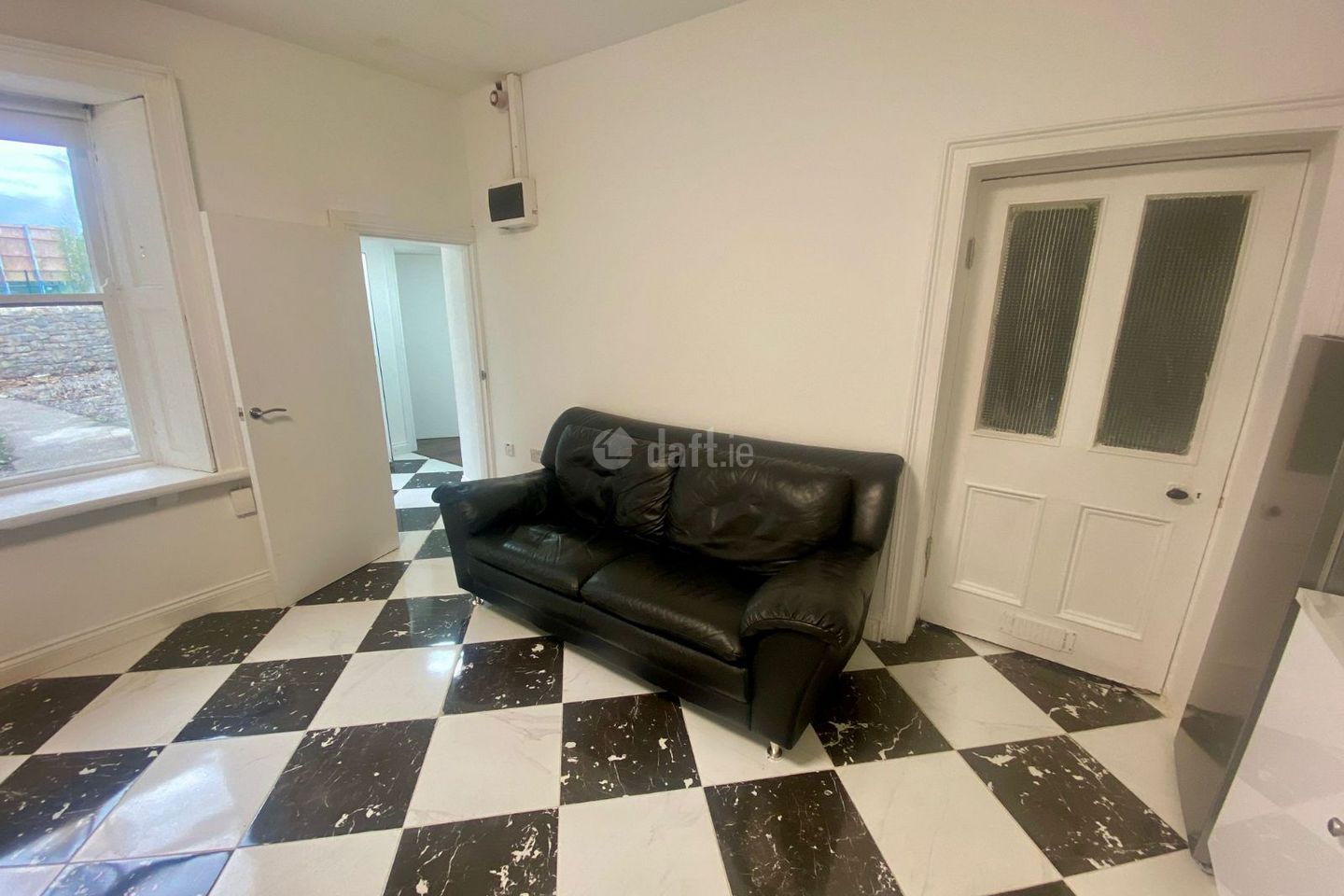 Anglesea Road, Donnybrook, Dublin 4