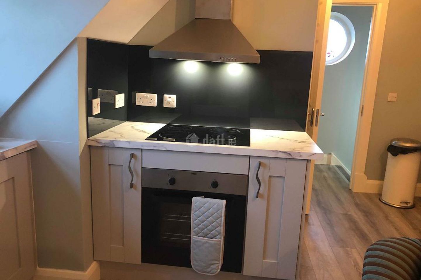 Drumany Lodge, Drumany Lane, Milltown, Termonfeckin, Clogherhead, Co. Louth