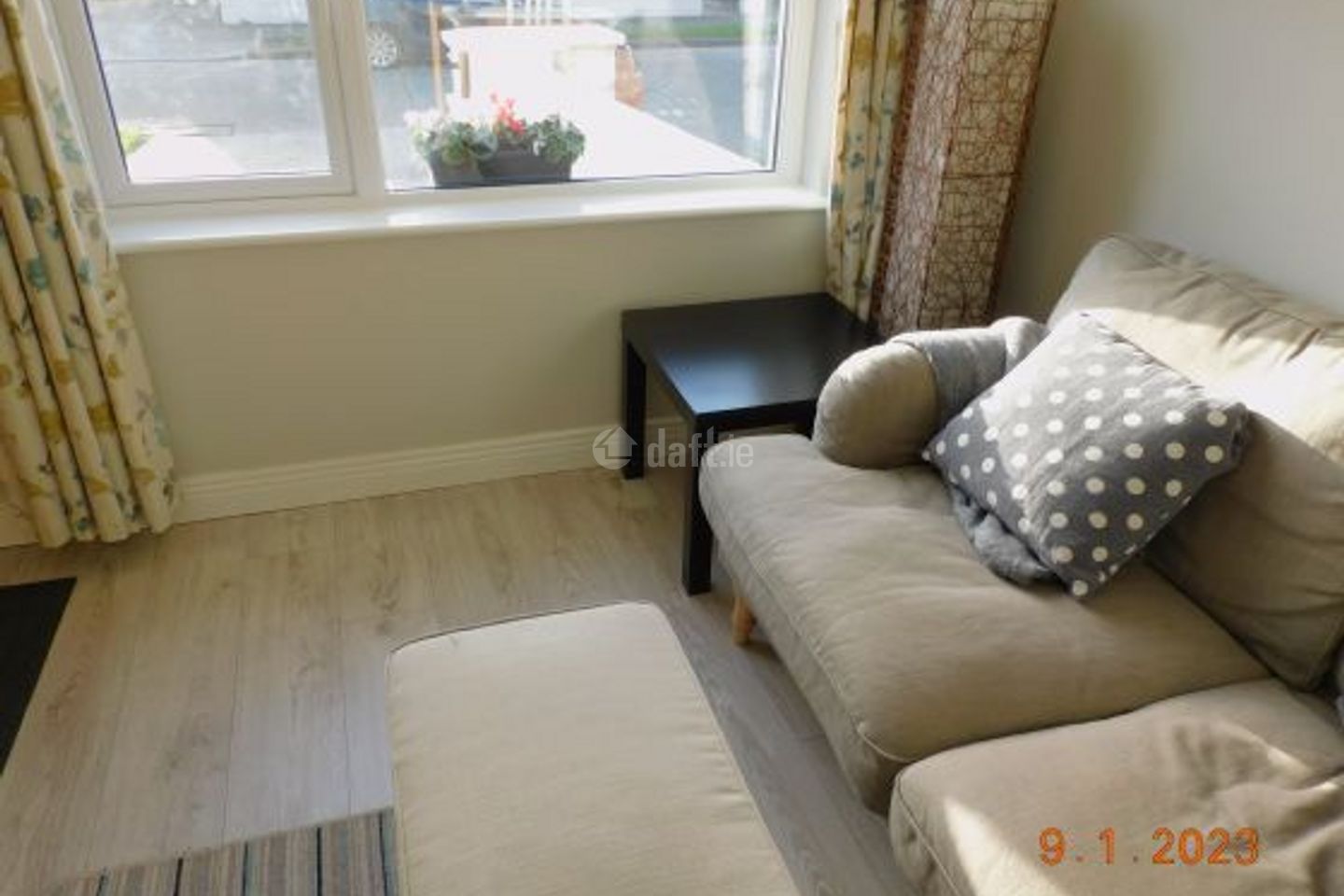 13 Dromeen Avenue, Beaumont, Beaumont, Dublin 9