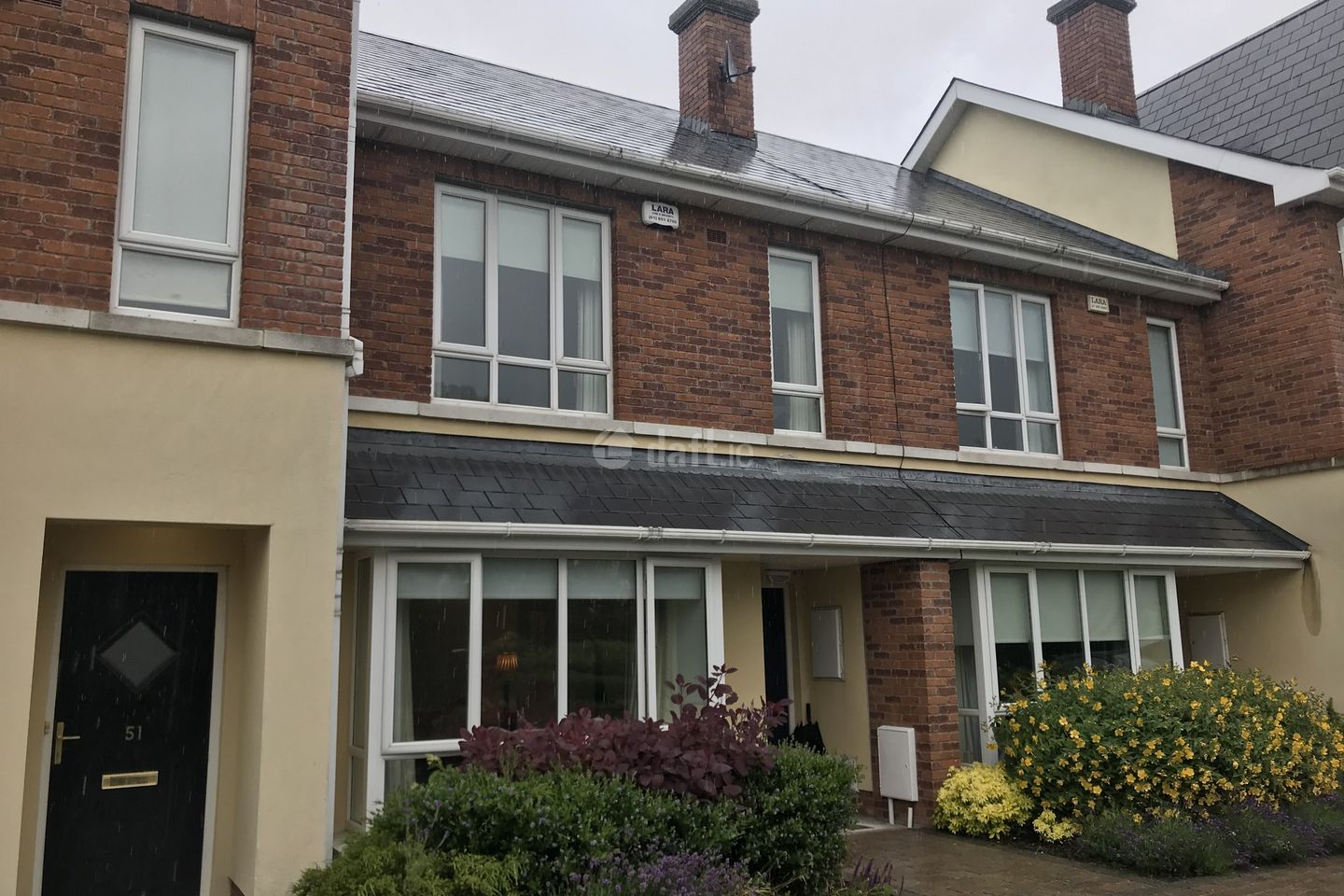 Ballintyre Walk, Ballinteer, Ballinteer, Dublin 16