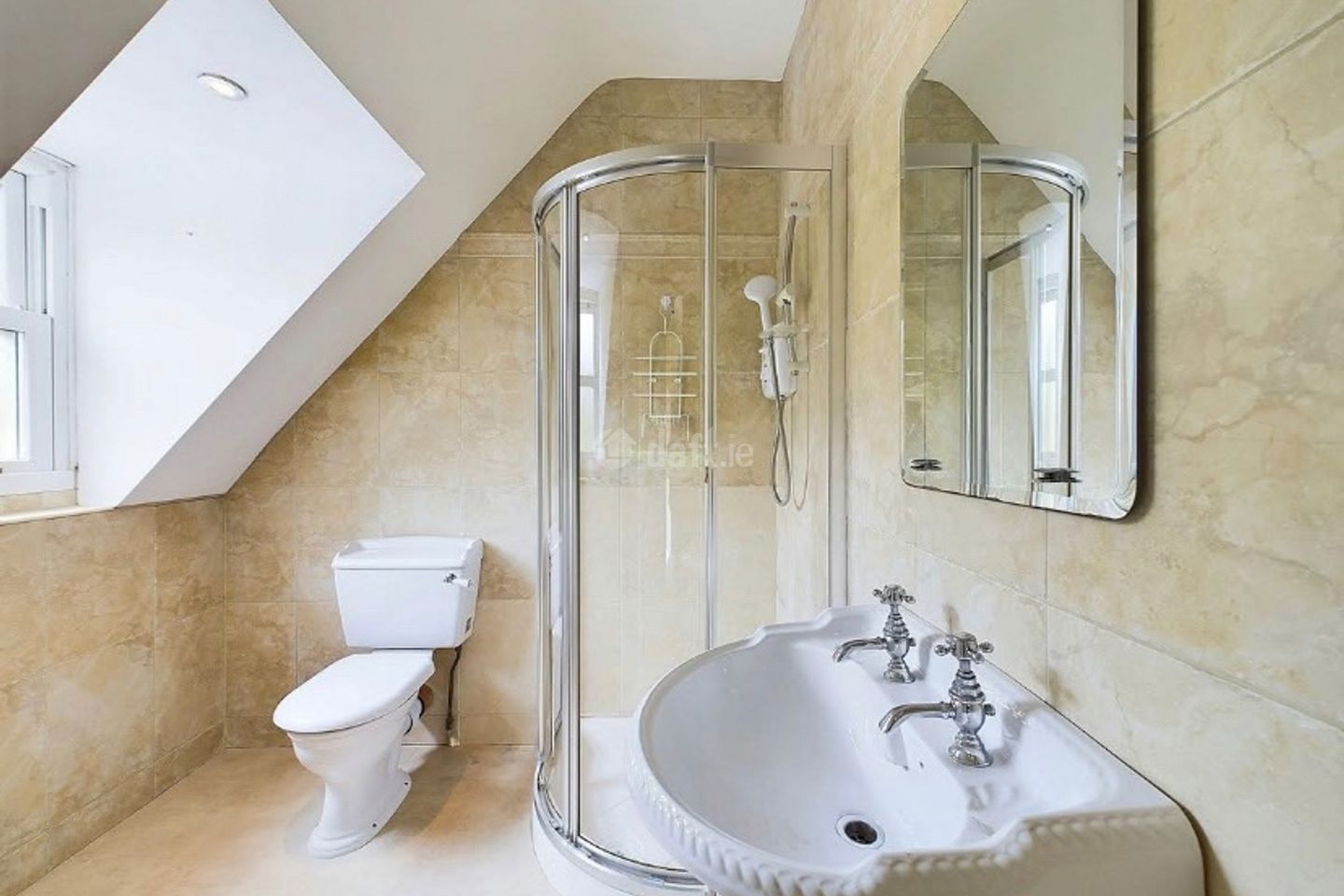 Minaun, Faithlegg, Cheekpoint, Co. Waterford