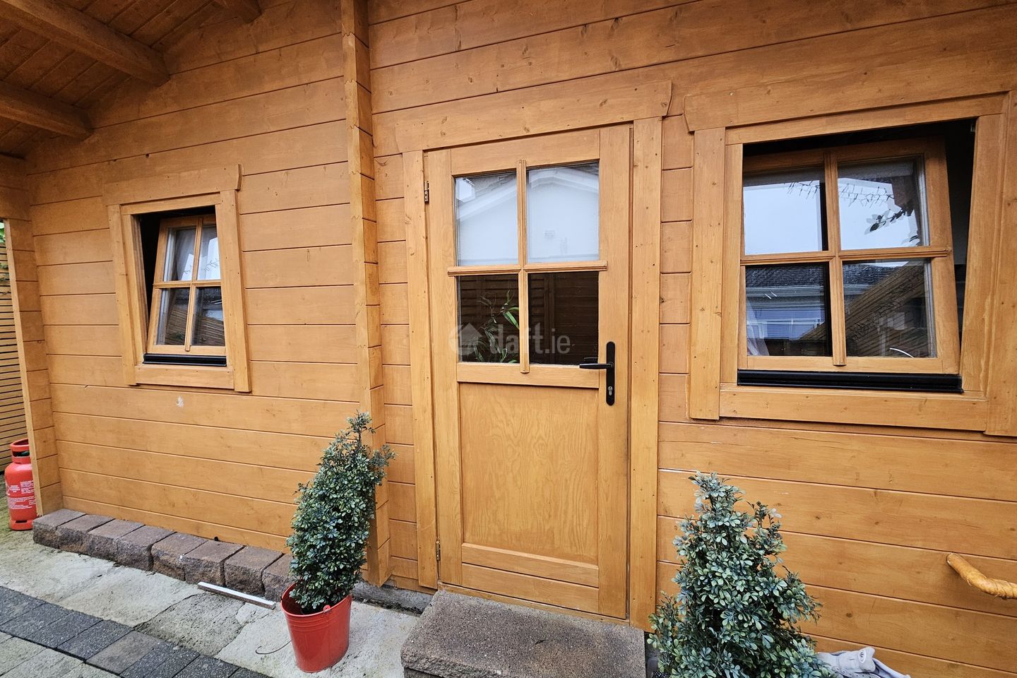 66 Riverside Park, Clonshaugh, Clonshaugh, Dublin 17