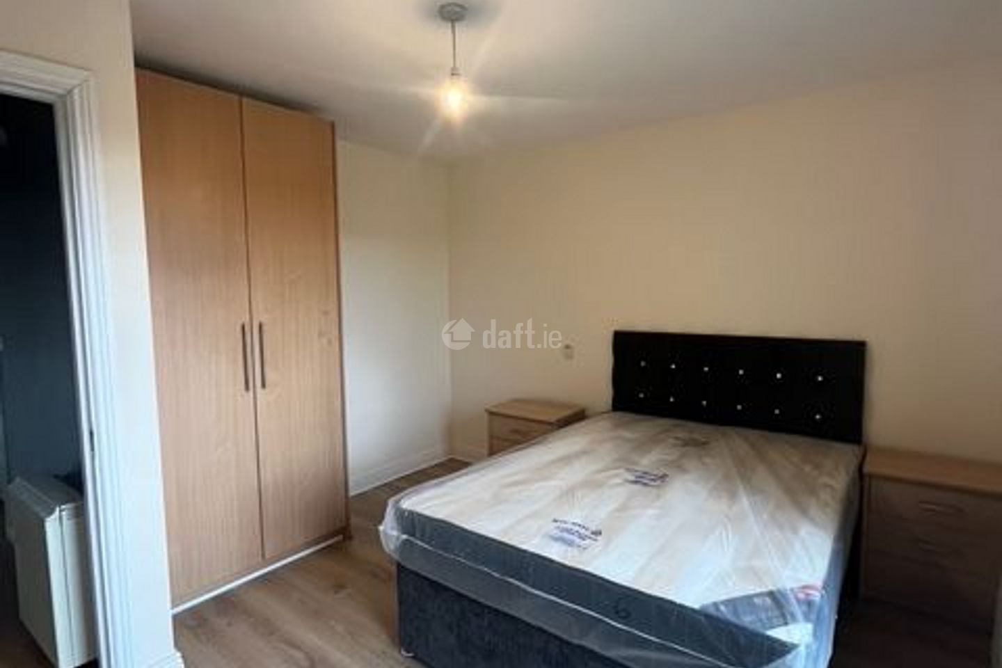 Apartment 9, Rosebank Hall, Clondalkin, Dublin 22