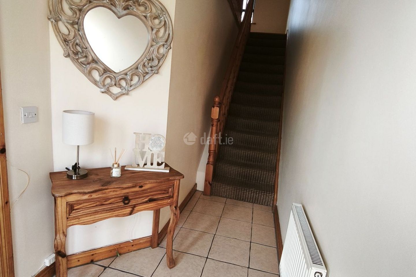 Lus Mór,Whiterock Hill,Wexford, Whiterock, Co. Wexford