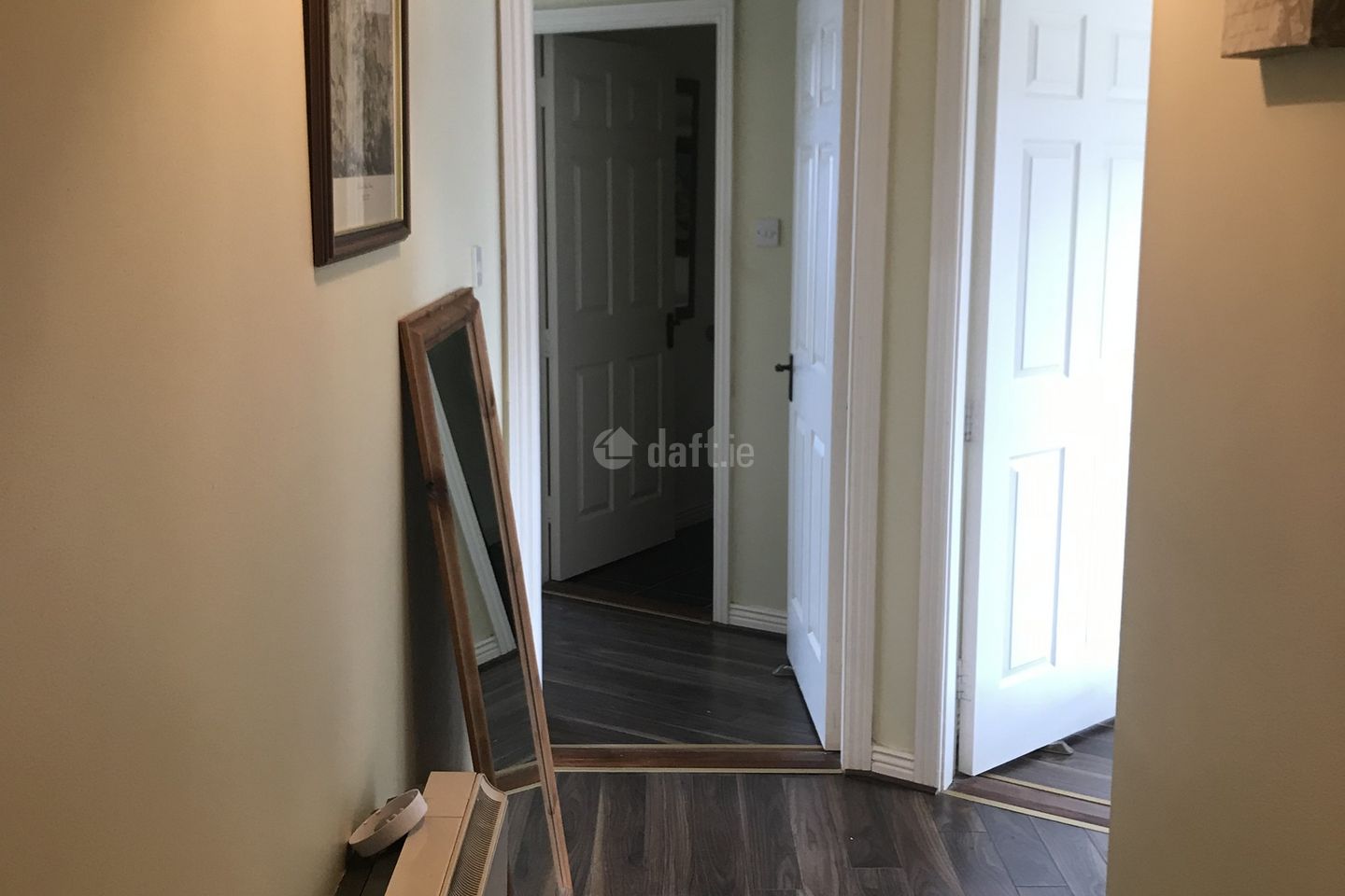 Donovans Wharf, Crescent Quay, Wexford Town, Co. Wexford