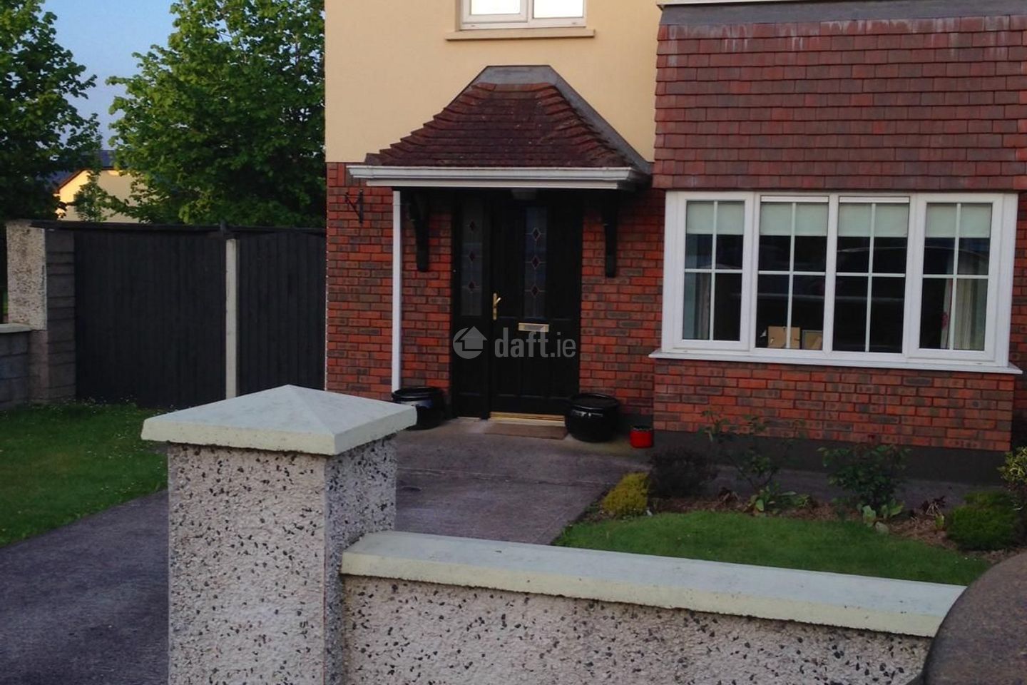 Greenfields, Ballincollig, Cork, Maglin, Co. Cork