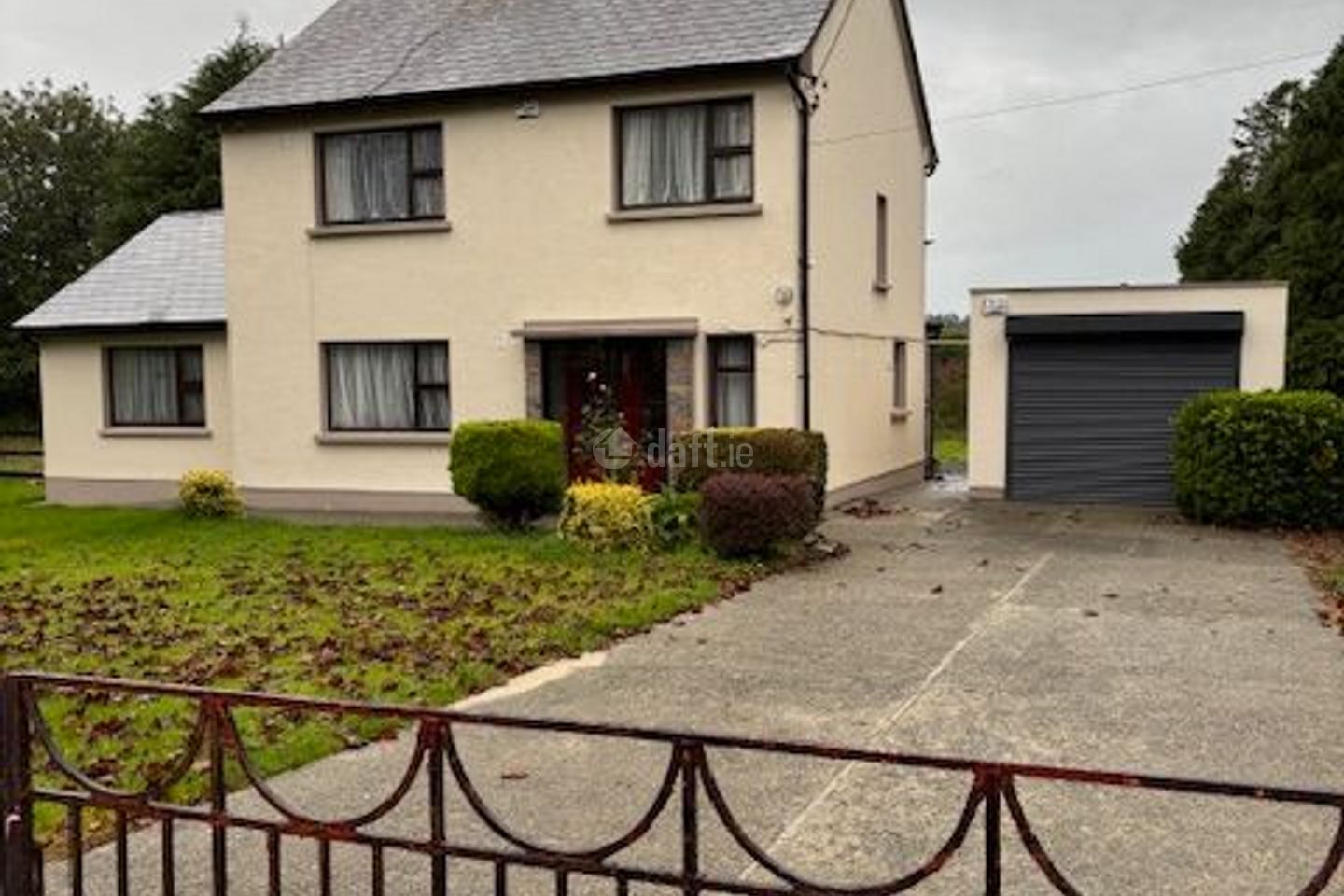 Foildarrig, Duagh, Abbeyfeale, Co. Kerry