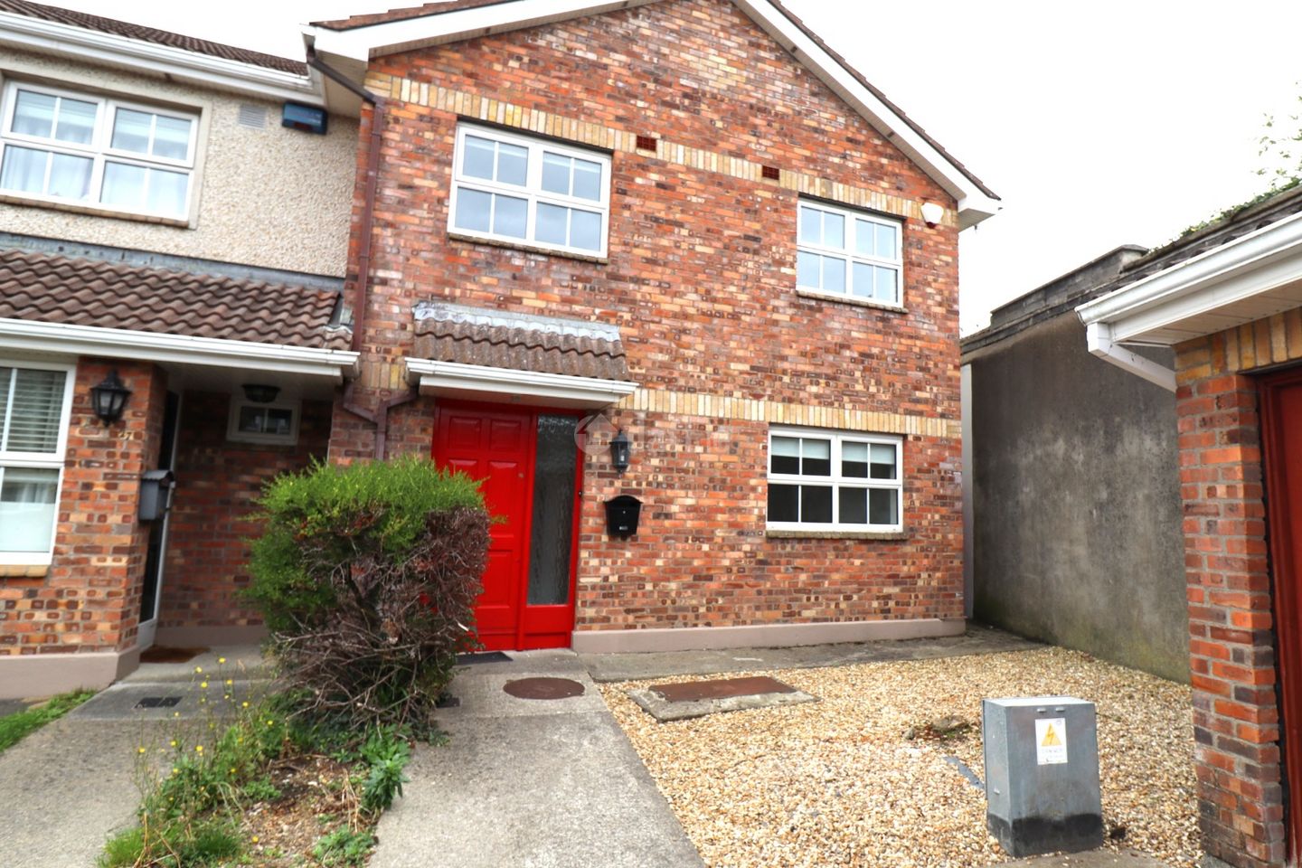 Dundrum Wood, Dundrum , Ballinteer, Dublin 16