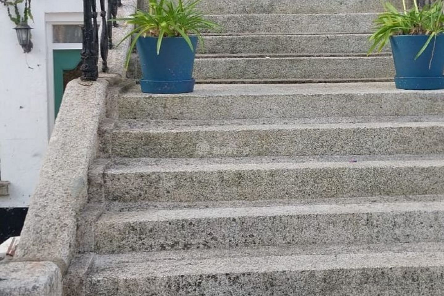 Frankfort Avenue, Rathmines, Dublin 6