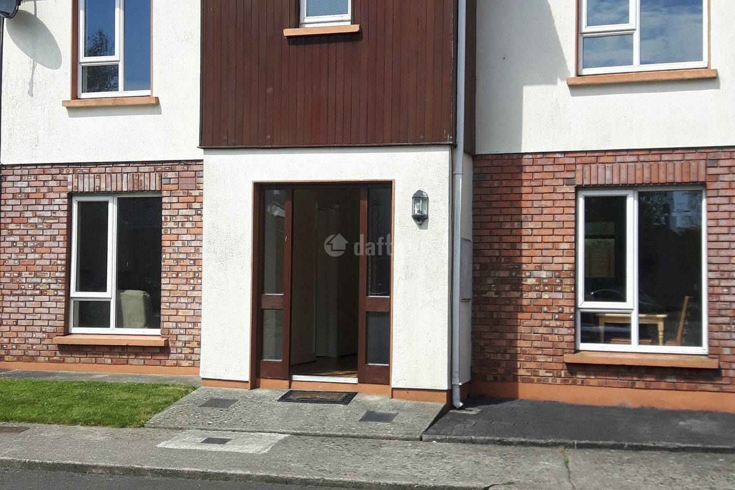 Redmond Cove, Wexford Town, Co. Wexford