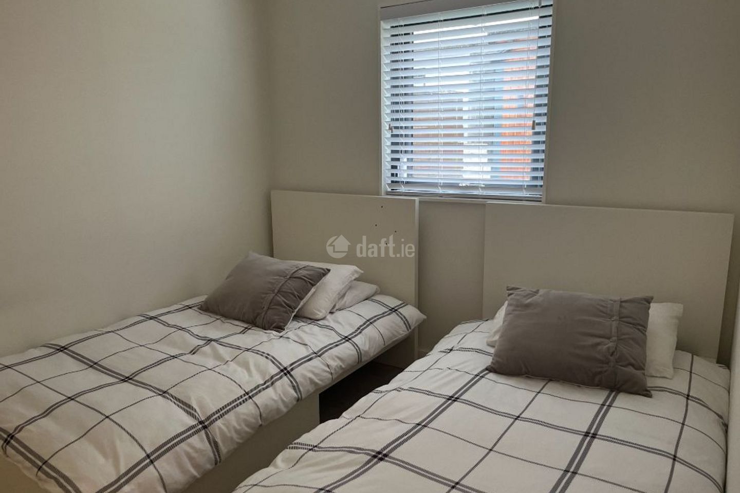 Edenmore Park, Edenmore, Dublin 5