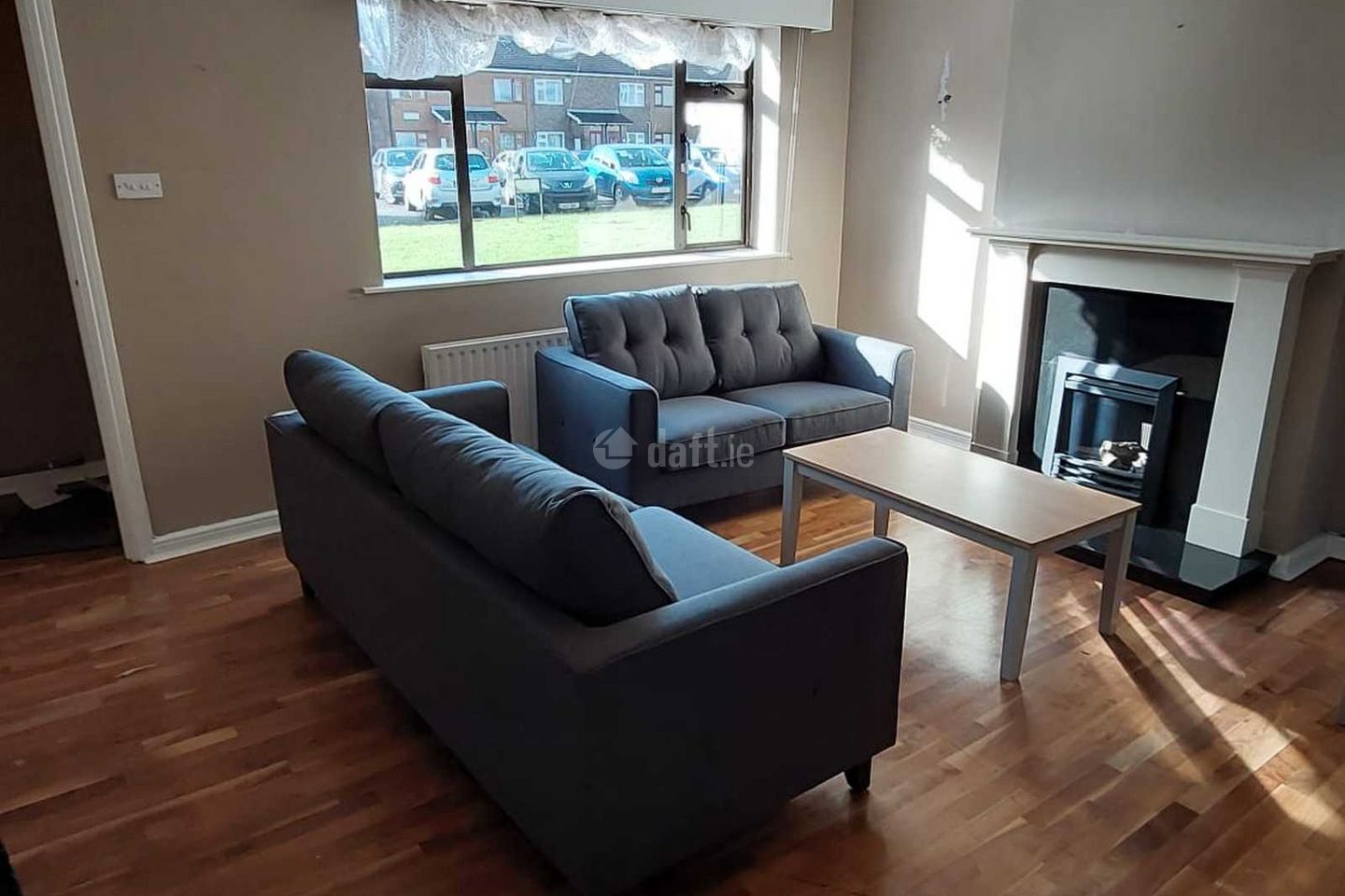 5 Sheraton Court, Glasheen Road, Glasheen, Co. Cork