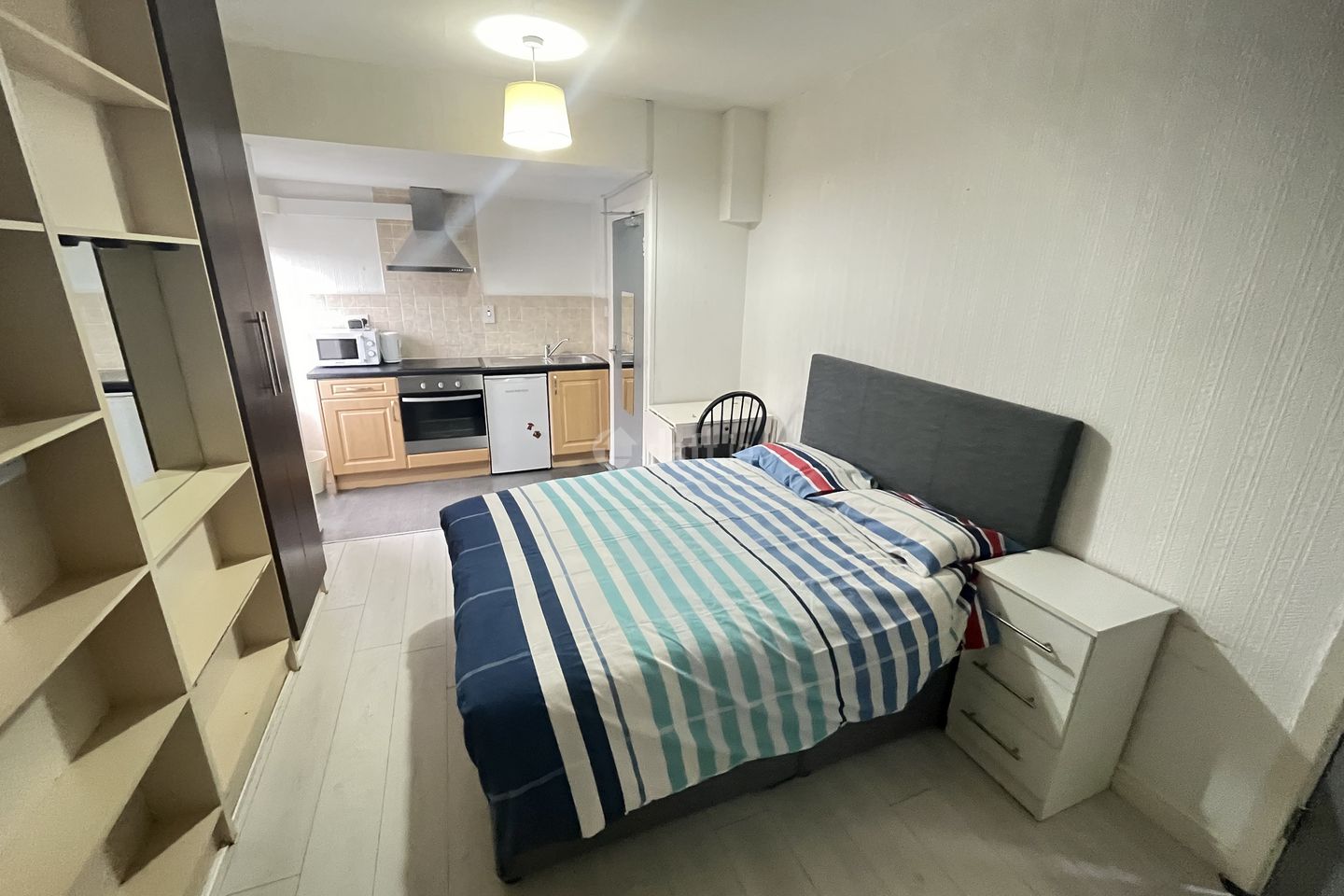 Parkview, Swords Road, Whitehall, Dublin 9