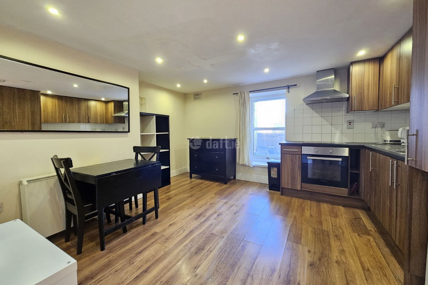 9 Drumcondra Road Lower, Drumcondra, Dublin 9