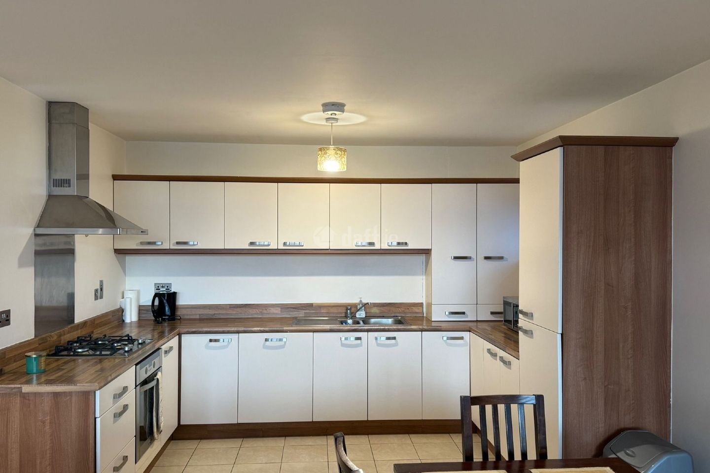 Jolly Mariner, Marina Village, Coosan, Athlone, Co, Athlone, Co. Westmeath