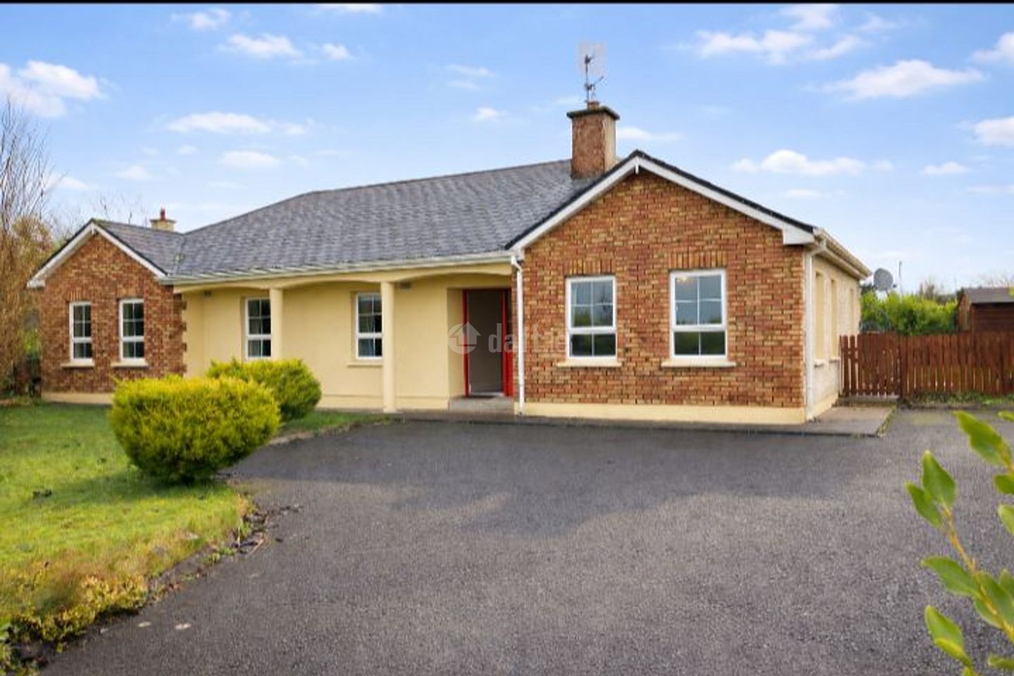 Fernville, Clerihan, Clonmel, Co. Tipperary