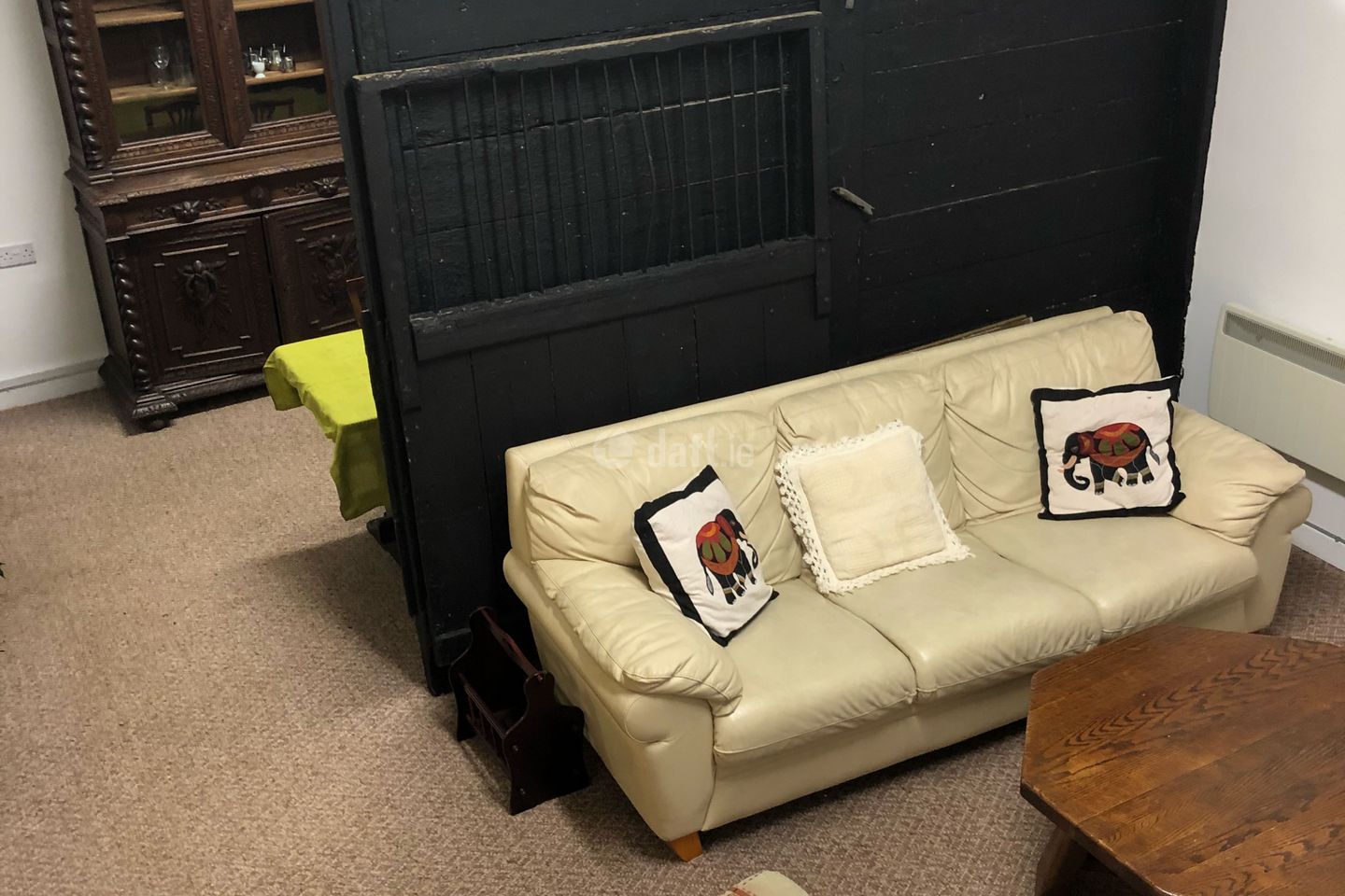 Redmondstown, Clonmel, Co. Tipperary