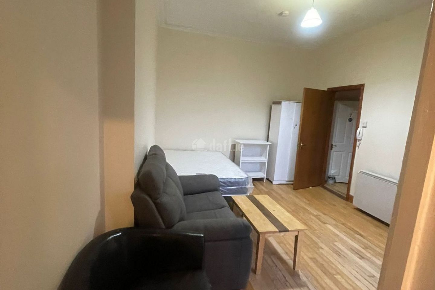 10 Dyke Parade,Cork, Cork City Centre