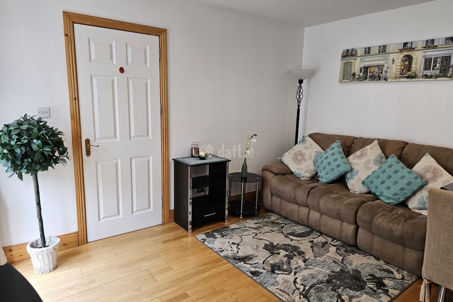 173 Greencastle Road, Coolock, Dublin 17, Co. Dublin