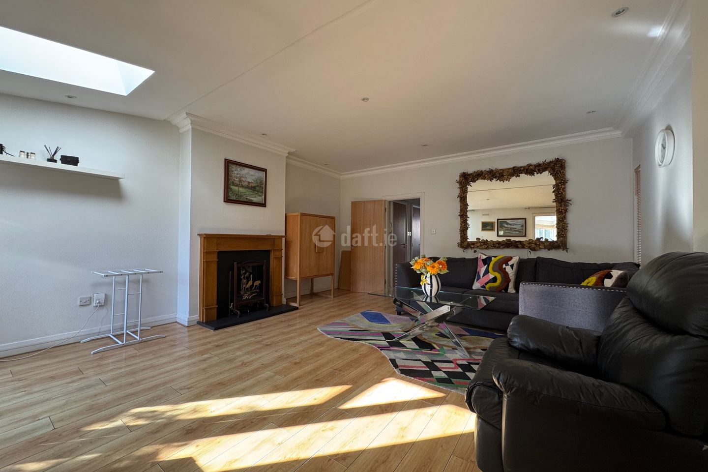 1 Linden Place, Grove Avenue, Blackrock, Stillorgan, Co. Dublin