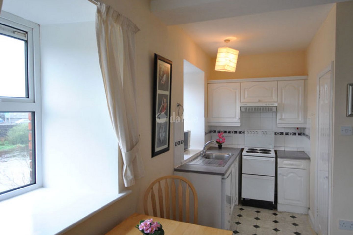 Rivermill View, Navan, Co. Meath