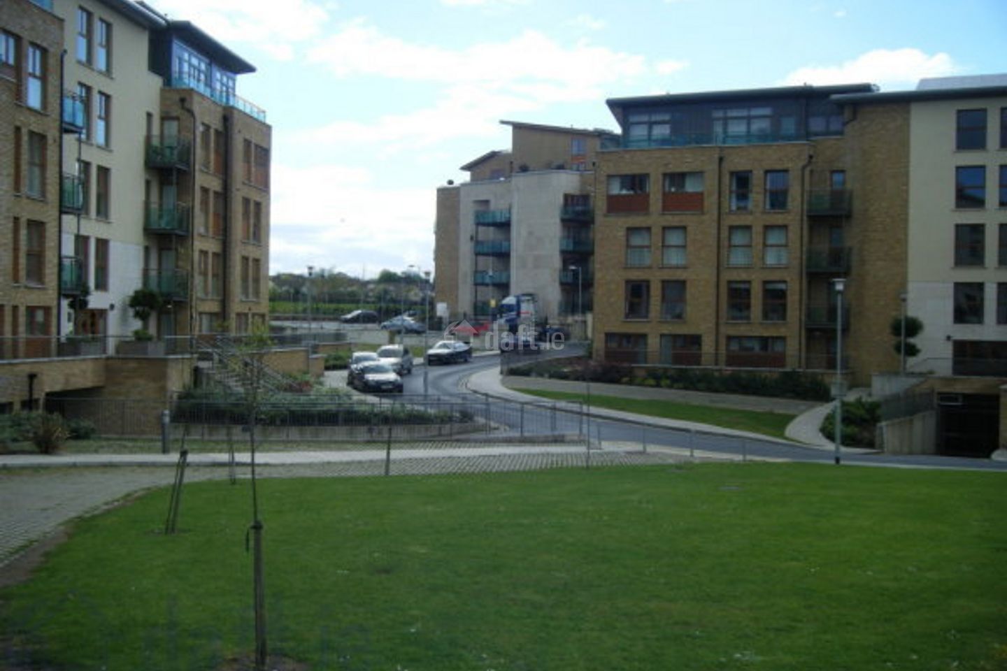 The Birches,Pelletstown Manor, Ashtown, Dublin 15