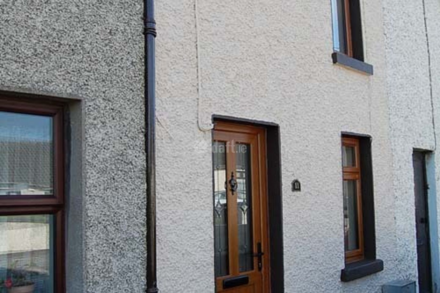 Duleek Street, Drogheda, Co. Louth