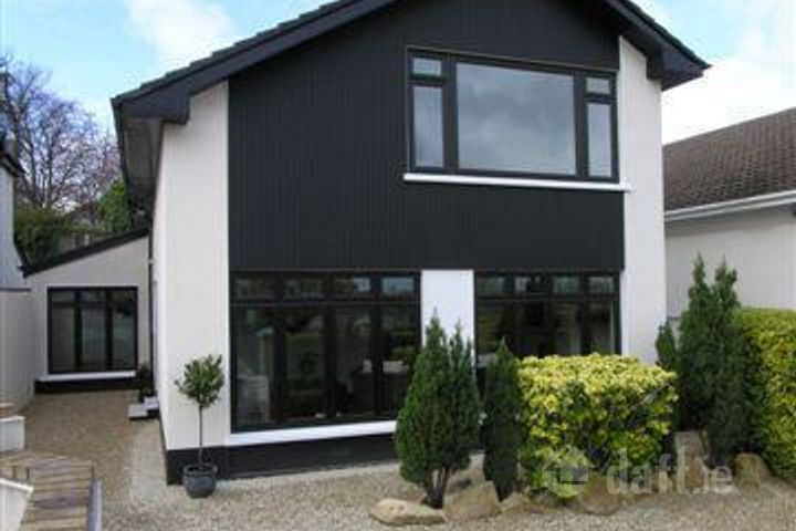 1b Kerrymount Rise, Foxrock, Dublin 18, Dublin