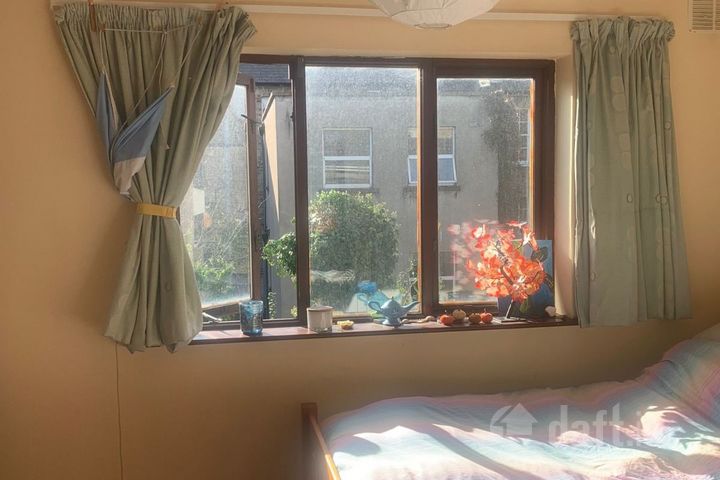 Harrington Court, Synge Place, Dublin 8, Portobello, Dublin 8