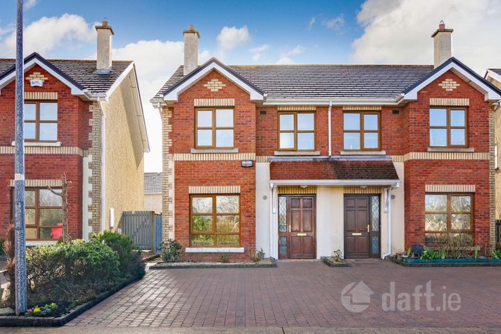 158 Rusheen Ard, Caltragh, Sligo, Sligo